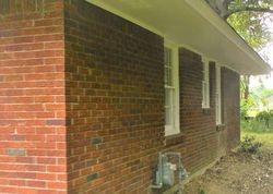Foreclosure in  CHILDS DR Memphis, TN 38116