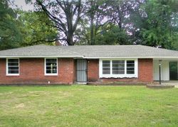  Childs Dr, Memphis TN
