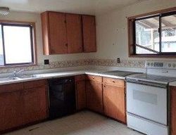 Foreclosure Listing in REUBEN RD GLENDALE, OR 97442