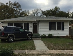 Foreclosure in  EASTWARD DR Gulfport, MS 39501