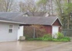 Foreclosure in  RUSHMORE RD Fox Lake, IL 60020