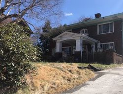 Foreclosure Listing in MCKEE AVE MONESSEN, PA 15062