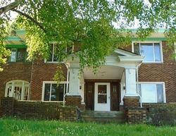 Foreclosure in  MCKEE AVE Monessen, PA 15062