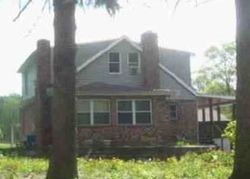 Foreclosure in  LIGHTCAP RD Latrobe, PA 15650