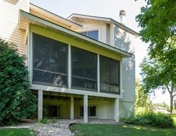 Foreclosure in  PERRY CT E Minneapolis, MN 55429