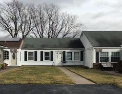 Foreclosure Listing in FORGE LN CORAM, NY 11727