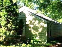 Foreclosure in  5TH AVE Mankato, MN 56001