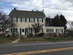 Foreclosure Listing in GAP NEWPORT PIKE WEST GROVE, PA 19390