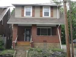 Foreclosure in  DREY ST New Kensington, PA 15068