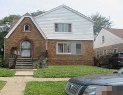  Lauder St, Detroit MI