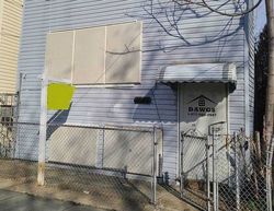 Foreclosure in  29TH AVE Astoria, NY 11102