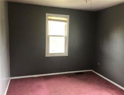 Foreclosure Listing in CHERRY LN LEECHBURG, PA 15656