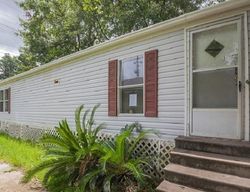 Foreclosure in  10TH ST Slidell, LA 70458