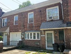 Foreclosure Listing in 188TH ST HOLLIS, NY 11423