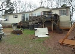 Foreclosure in  LOVE RD Friendsville, TN 37737