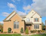 Foreclosure in  BLOOMFIELD OAKS DR West Bloomfield, MI 48324