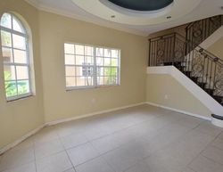 Foreclosure in  SW 50TH ST Hollywood, FL 33027