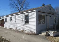  Tremont Ave, Flint MI