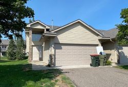 Foreclosure in  HARVEST CT Monticello, MN 55362