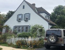  Greenway Ave, Trenton NJ