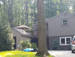 Foreclosure in  HIGHLAND RD Hanover, PA 17331