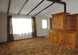 Foreclosure Listing in HIGHLAND AVE BETHEL, VT 05032
