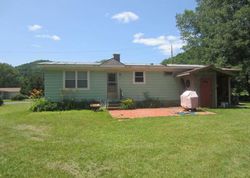 Foreclosure in  HIGHLAND AVE Bethel, VT 05032