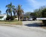 Foreclosure in  TROPICAL PALM WAY Port Richey, FL 34668
