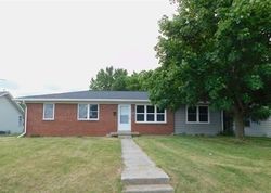 Foreclosure Listing in E NORTH D ST GAS CITY, IN 46933