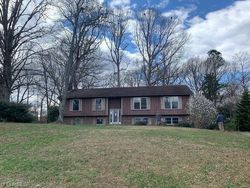 Foreclosure in  CROAISDALE CT Kernersville, NC 27284