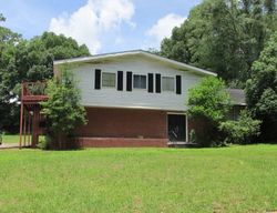 Foreclosure in  HIGHPOINT DR E Mobile, AL 36693