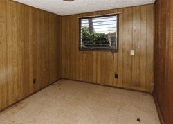 Foreclosure in  ALIILANI PL Kihei, HI 96753