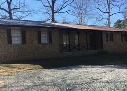 Foreclosure in  HEINKE RD Mabelvale, AR 72103