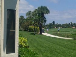 Foreclosure Listing in KELLY WOODS DR APT 154 FORT MYERS, FL 33908