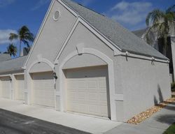 Foreclosure in  KELLY WOODS DR  Fort Myers, FL 33908