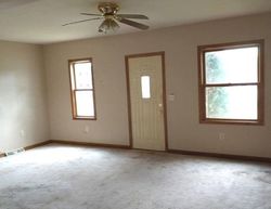 Foreclosure Listing in E 1ST ST SUPERIOR, WI 54880