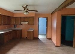 Foreclosure in  E 1ST ST Superior, WI 54880