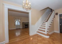 Foreclosure in  ALEXANDER AVE Drexel Hill, PA 19026