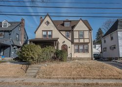 Foreclosure in  ALEXANDER AVE Drexel Hill, PA 19026