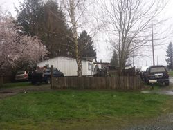 Foreclosure in  REED ST Sedro Woolley, WA 98284