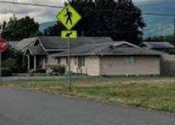 Foreclosure in  REED ST Sedro Woolley, WA 98284