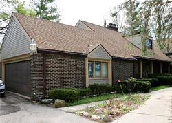 Foreclosure in  HERNDONWOOD DR Farmington, MI 48334