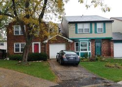 Foreclosure in  PORTSMOUTH CT Carol Stream, IL 60188