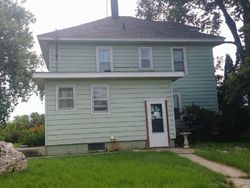 Foreclosure in  210TH ST W Faribault, MN 55021