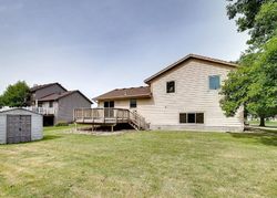 Foreclosure in  FIELDCREST AVE Farmington, MN 55024