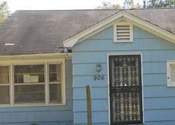 Foreclosure in  SCHOOL ST Clarksdale, MS 38614