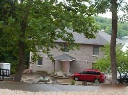 Foreclosure in  SUSAN RD Lake Ozark, MO 65049