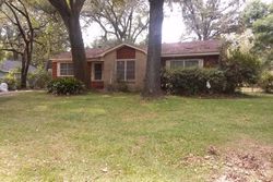  Larkwood Dr, Mobile AL