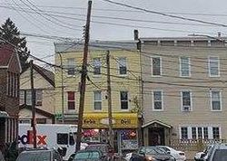 Foreclosure in  97TH ST Ozone Park, NY 11416