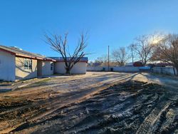 Foreclosure in  ATRISCO DR SW Albuquerque, NM 87105